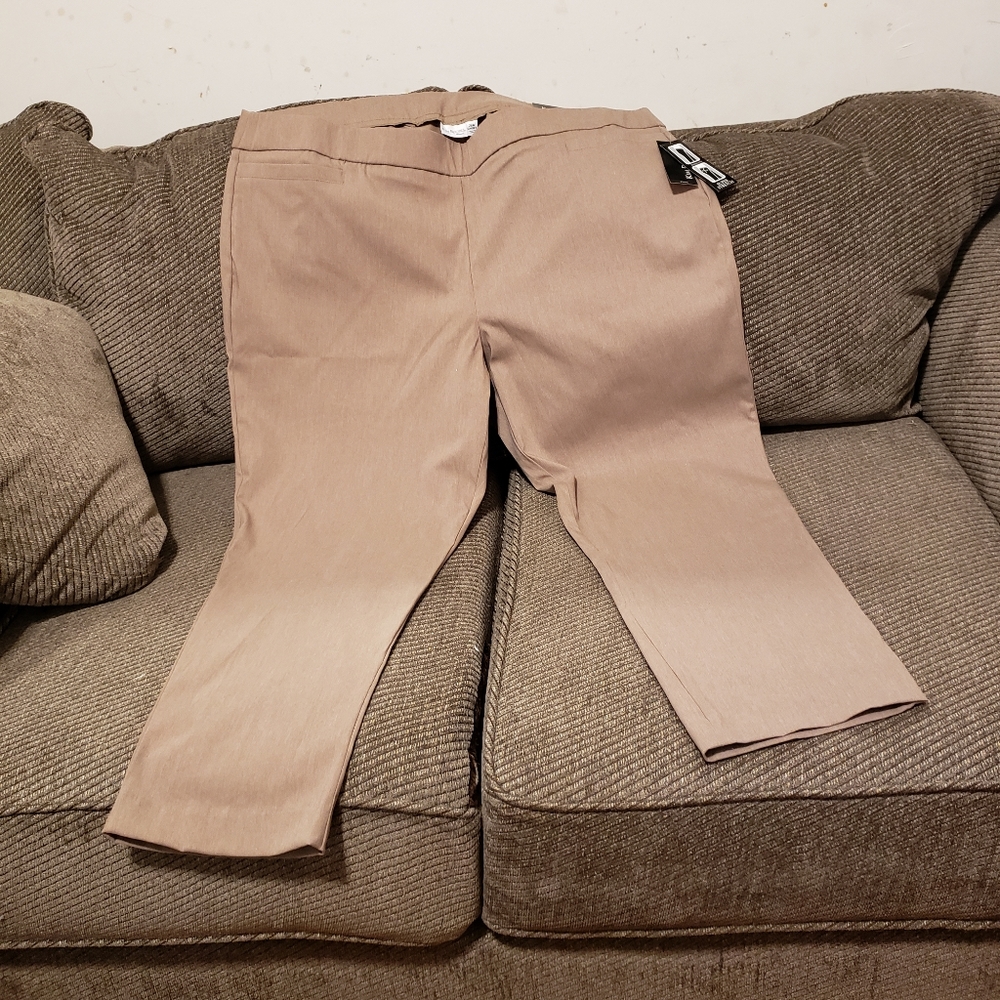 Pair of pants